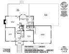 10024 Whitethorn Dr Charlotte, NC 28277