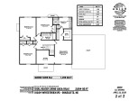 10024 Whitethorn Dr Charlotte, NC 28277