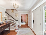 10024 Whitethorn Dr Charlotte, NC 28277