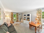 10024 Whitethorn Dr Charlotte, NC 28277