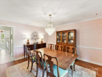 10024 Whitethorn Dr Charlotte, NC 28277