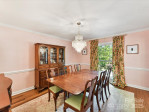 10024 Whitethorn Dr Charlotte, NC 28277