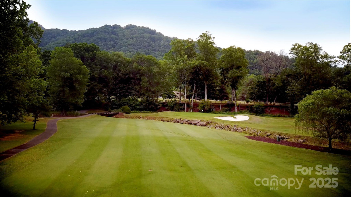 160 Whitney Blvd Lake Lure, NC 28746