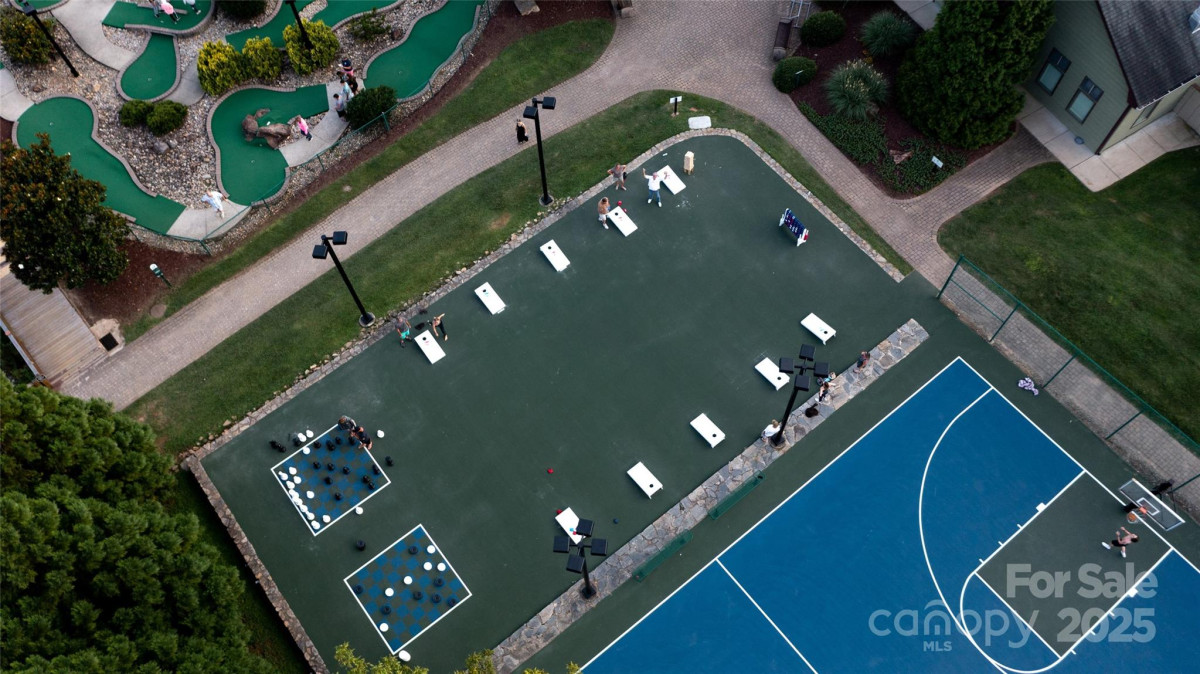 160 Whitney Blvd Lake Lure, NC 28746