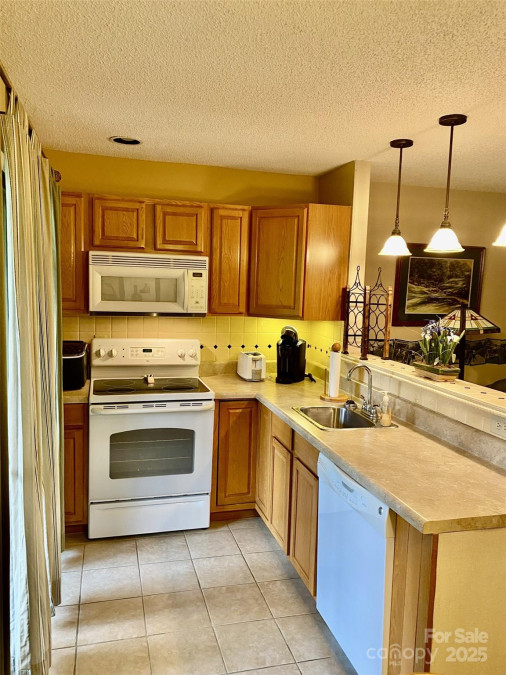 160 Whitney Blvd Lake Lure, NC 28746
