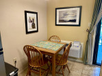 160 Whitney Blvd Lake Lure, NC 28746