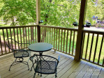 160 Whitney Blvd Lake Lure, NC 28746