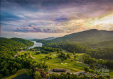 160 Whitney Blvd Lake Lure, NC 28746