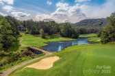 160 Whitney Blvd Lake Lure, NC 28746