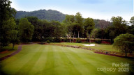 160 Whitney Blvd Lake Lure, NC 28746