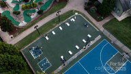 160 Whitney Blvd Lake Lure, NC 28746