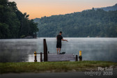 160 Whitney Blvd Lake Lure, NC 28746