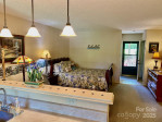 160 Whitney Blvd Lake Lure, NC 28746