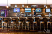 160 Whitney Blvd Lake Lure, NC 28746