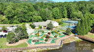 160 Whitney Blvd Lake Lure, NC 28746