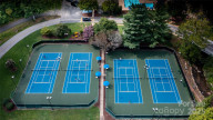 160 Whitney Blvd Lake Lure, NC 28746
