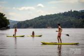 160 Whitney Blvd Lake Lure, NC 28746
