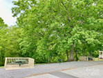160 Whitney Blvd Lake Lure, NC 28746