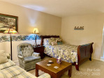 160 Whitney Blvd Lake Lure, NC 28746