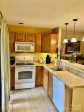 160 Whitney Blvd Lake Lure, NC 28746