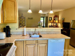 160 Whitney Blvd Lake Lure, NC 28746