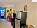 160 Whitney Blvd Lake Lure, NC 28746