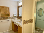 160 Whitney Blvd Lake Lure, NC 28746