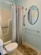 160 Whitney Blvd Lake Lure, NC 28746