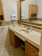 160 Whitney Blvd Lake Lure, NC 28746