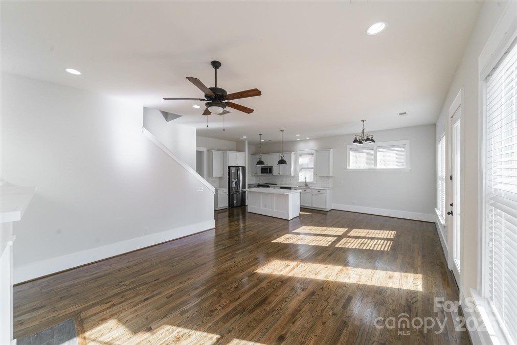 1909 Summey Ave Charlotte, NC 28205