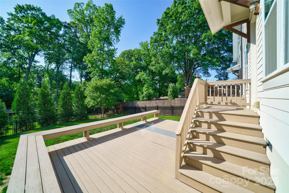1909 Summey Ave Charlotte, NC 28205