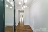 1909 Summey Ave Charlotte, NC 28205