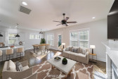 1909 Summey Ave Charlotte, NC 28205