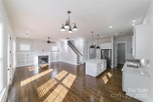 1909 Summey Ave Charlotte, NC 28205