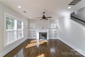1909 Summey Ave Charlotte, NC 28205