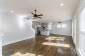 1909 Summey Ave Charlotte, NC 28205