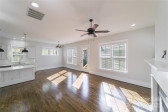 1909 Summey Ave Charlotte, NC 28205