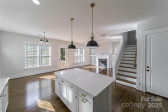 1909 Summey Ave Charlotte, NC 28205