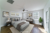 1909 Summey Ave Charlotte, NC 28205