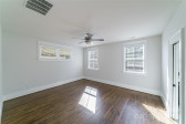 1909 Summey Ave Charlotte, NC 28205