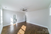 1909 Summey Ave Charlotte, NC 28205