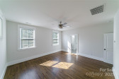 1909 Summey Ave Charlotte, NC 28205