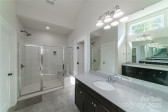 1909 Summey Ave Charlotte, NC 28205
