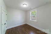 1909 Summey Ave Charlotte, NC 28205