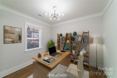 1909 Summey Ave Charlotte, NC 28205