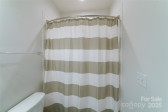 1909 Summey Ave Charlotte, NC 28205