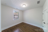 1909 Summey Ave Charlotte, NC 28205