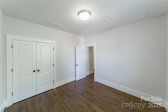1909 Summey Ave Charlotte, NC 28205