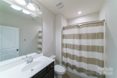 1909 Summey Ave Charlotte, NC 28205