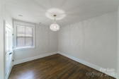 1909 Summey Ave Charlotte, NC 28205